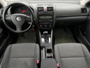 Volkswagen Jetta V Кемерово  - изображение 31