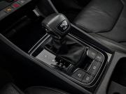 Skoda Kodiaq I Москва  - изображение 58