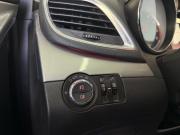 Opel Mokka I Уфа  - изображение 30