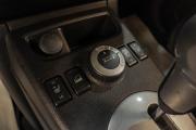 Nissan X-Trail II Рестайлинг Челябинск  - изображение 34