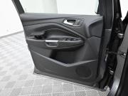 Ford Kuga II Москва  - изображение 27