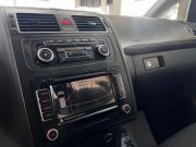 Volkswagen Touran I Рестайлинг 2 Тверь  - изображение 38