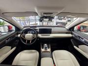 Haval Jolion I Москва  - изображение 27