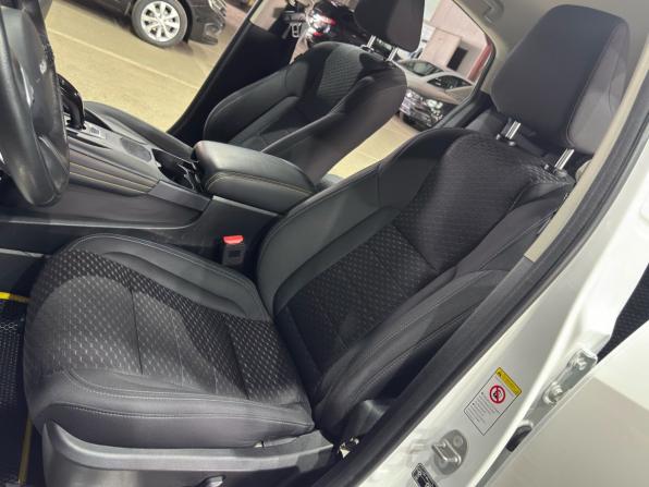 Haval F7x I с пробегом 2020 года, цена 1 750 000 рублей, 81229 км, внедорожник, Автокод Объявления