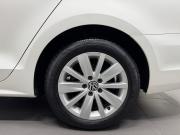 Volkswagen Jetta VI Красноярск  - изображение 33
