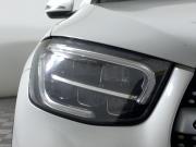 Mercedes-Benz GLC I (X253) Рестайлинг Москва  - изображение 29