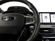 Belgee X50 Москва  - изображение 59