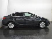 Opel Astra J Рестайлинг Санкт-Петербург  - изображение 20