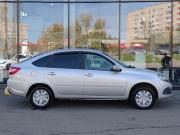 Lada (ВАЗ) Granta I Рестайлинг Ижевск  - изображение 27