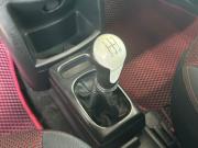 Nissan Note I Екатеринбург  - изображение 52