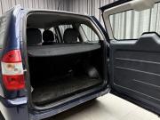 Chery Tiggo (T11) I Ижевск  - изображение 35