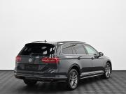 Volkswagen Passat B8 Москва  - изображение 17