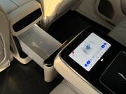 Voyah Taishan X8 Нижний Новгород  - изображение 75