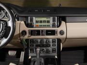 Land Rover Range Rover III Рестайлинг Тверь  - изображение 40
