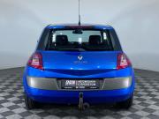 Renault Megane II Ростов-на-Дону  - изображение 21