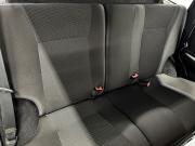 Chevrolet Niva I Рестайлинг Тверь  - изображение 30