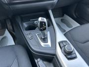 BMW 1 серии II (F20/F21) Пермь  - изображение 37