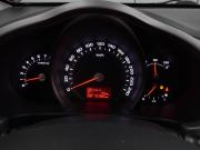 Kia Sportage III Рестайлинг Воронеж  - изображение 37
