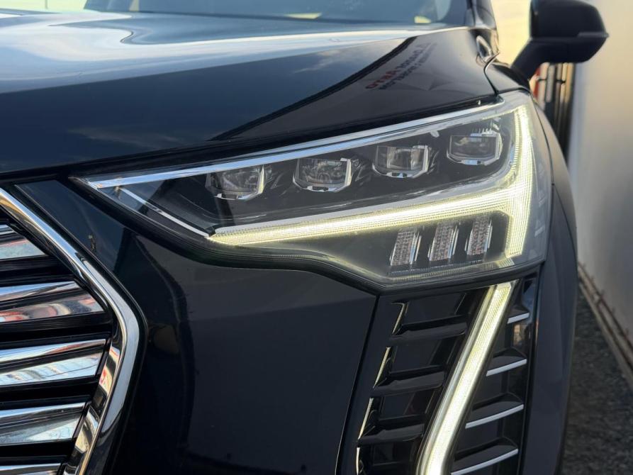 Haval Jolion I Набережные Челны  - изображение 11