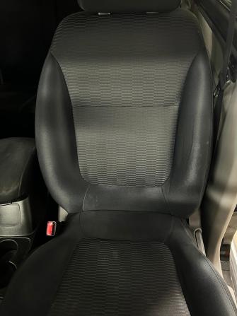 Mitsubishi Pajero Sport II Рестайлинг с пробегом 2013 года, цена 1 860 000 рублей, 183379 км, внедорожник, Автокод Объявления