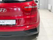 Hyundai Creta I Екатеринбург  - изображение 24