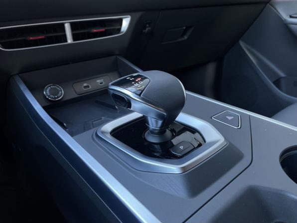 JETOUR DASHING I с пробегом 2024 года, цена 2 140 000 рублей, 32321 км, внедорожник, Автокод Объявления
