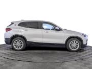 BMW X2 I (F39) Санкт-Петербург  - изображение 32