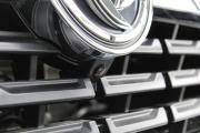 Dongfeng DF6 Красноярск  - изображение 65