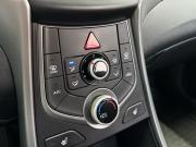 Hyundai Elantra V (MD) Рестайлинг Уфа  - изображение 38