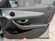 Mercedes-Benz E-Класс V (W213 S213 C238) Рестайлинг Москва  - изображение 52