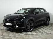 Changan UNI-T I Санкт-Петербург  - изображение 23