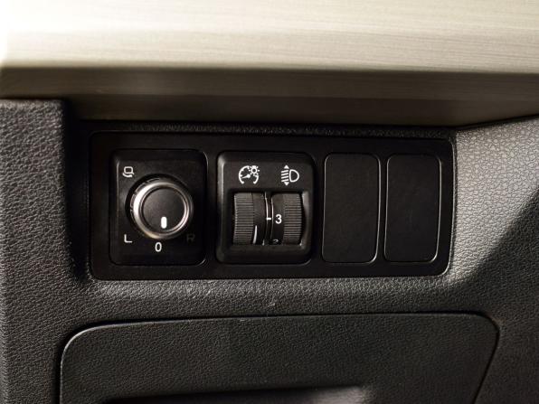 Geely Atlas I с пробегом 2020 года, цена 1 664 995 рублей, 159546 км, внедорожник, Автокод Объявления