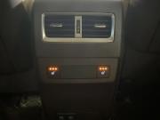 Lexus RX IV Рестайлинг Челябинск  - изображение 52