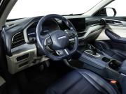 Haval F7x I Рестайлинг Санкт-Петербург  - изображение 36