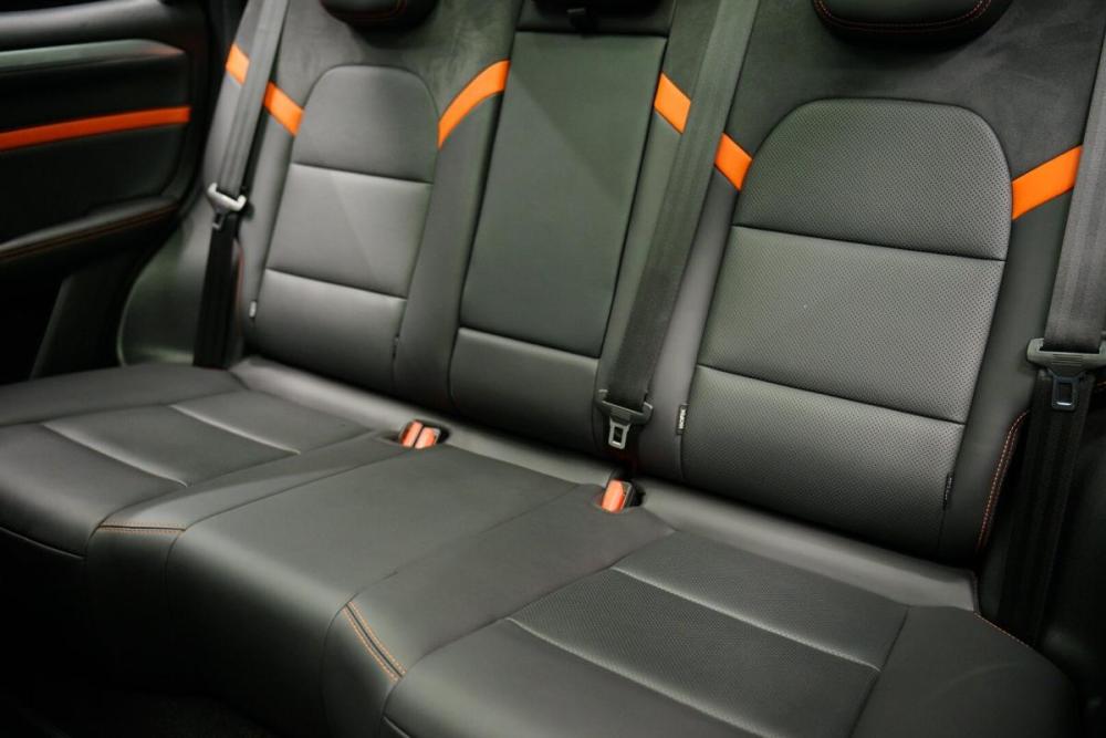 Haval Dargo I Крым  - изображение 23