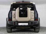JETOUR T2 Химки  - изображение 26