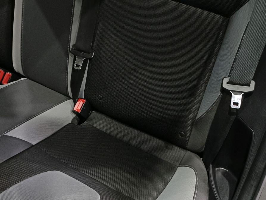 Ford Focus III Ставрополь  - изображение 14