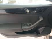 Skoda Rapid I Рестайлинг Москва  - изображение 32