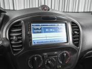 Nissan Juke I Ставрополь  - изображение 33