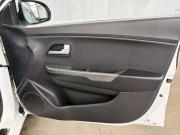Kia Rio III Рестайлинг Краснодар  - изображение 33