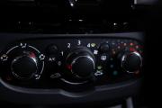 Renault Duster I Рестайлинг Тюмень  - изображение 48