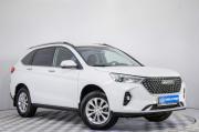 Haval M6 II Пермь  - изображение 23
