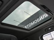 GAC M8 Волгоград  - изображение 46