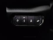 Haval Jolion I Подольск  - изображение 45