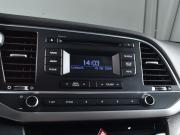 Hyundai Elantra VI (AD) Кемерово  - изображение 39