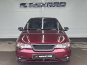 Daewoo Nexia I Рестайлинг Уфа  - изображение 22
