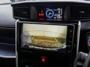 Toyota Roomy I Рестайлинг Краснодар  - изображение 30