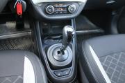 Lada (ВАЗ) Vesta I Пермь  - изображение 39