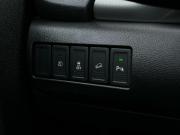 Suzuki Vitara II Санкт-Петербург  - изображение 47