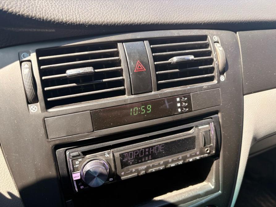 Daewoo Gentra II Ростов-на-Дону  - изображение 18